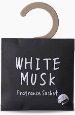 ノルコーポレーション ジョンズブレンド フレグランスサシェ