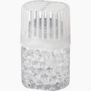 レック 消臭ビーズ 無香料